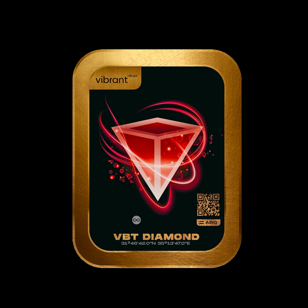 diamonds: 926