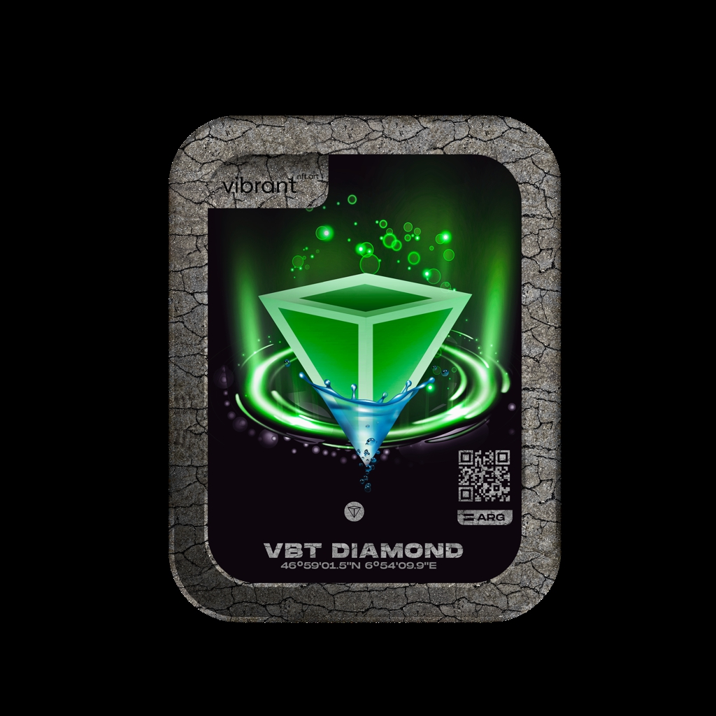 diamonds: 497