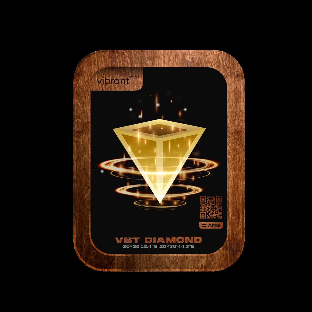 diamonds: 103