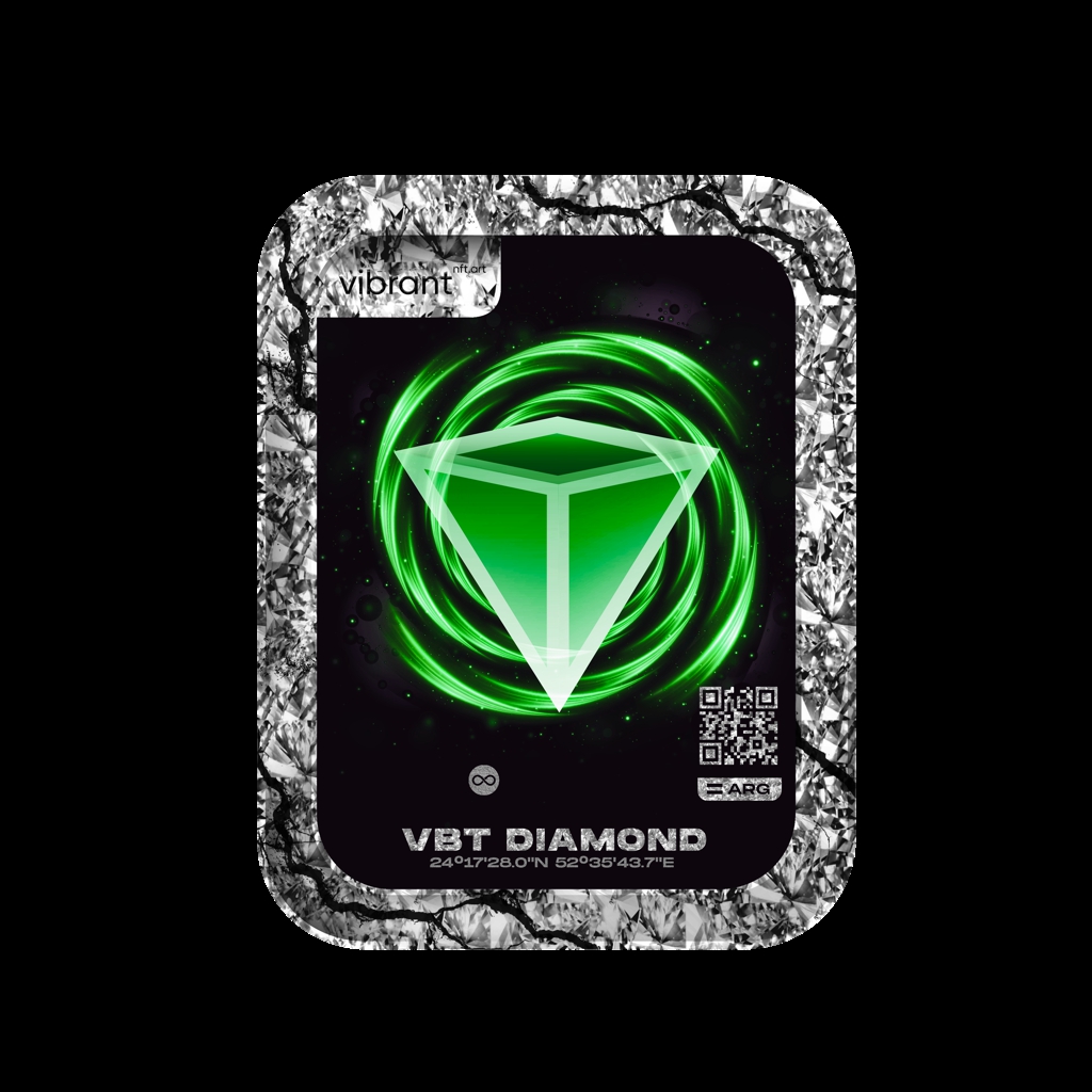 diamonds: 371