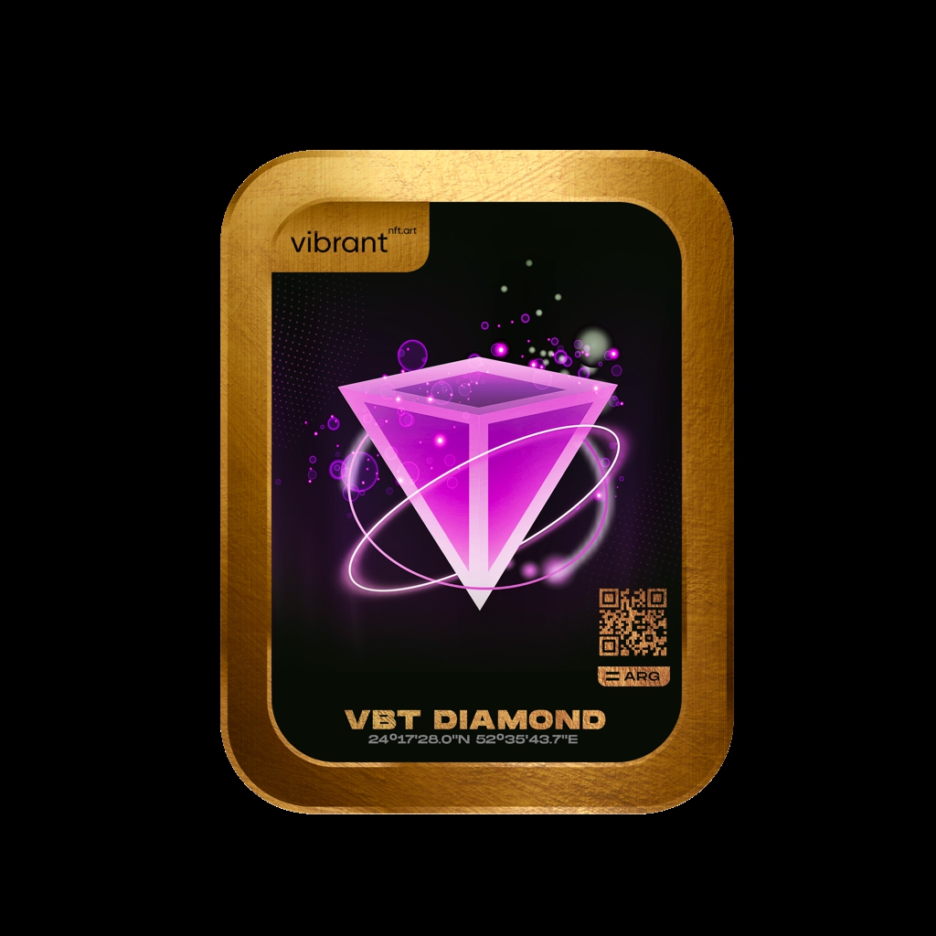 diamonds: 646