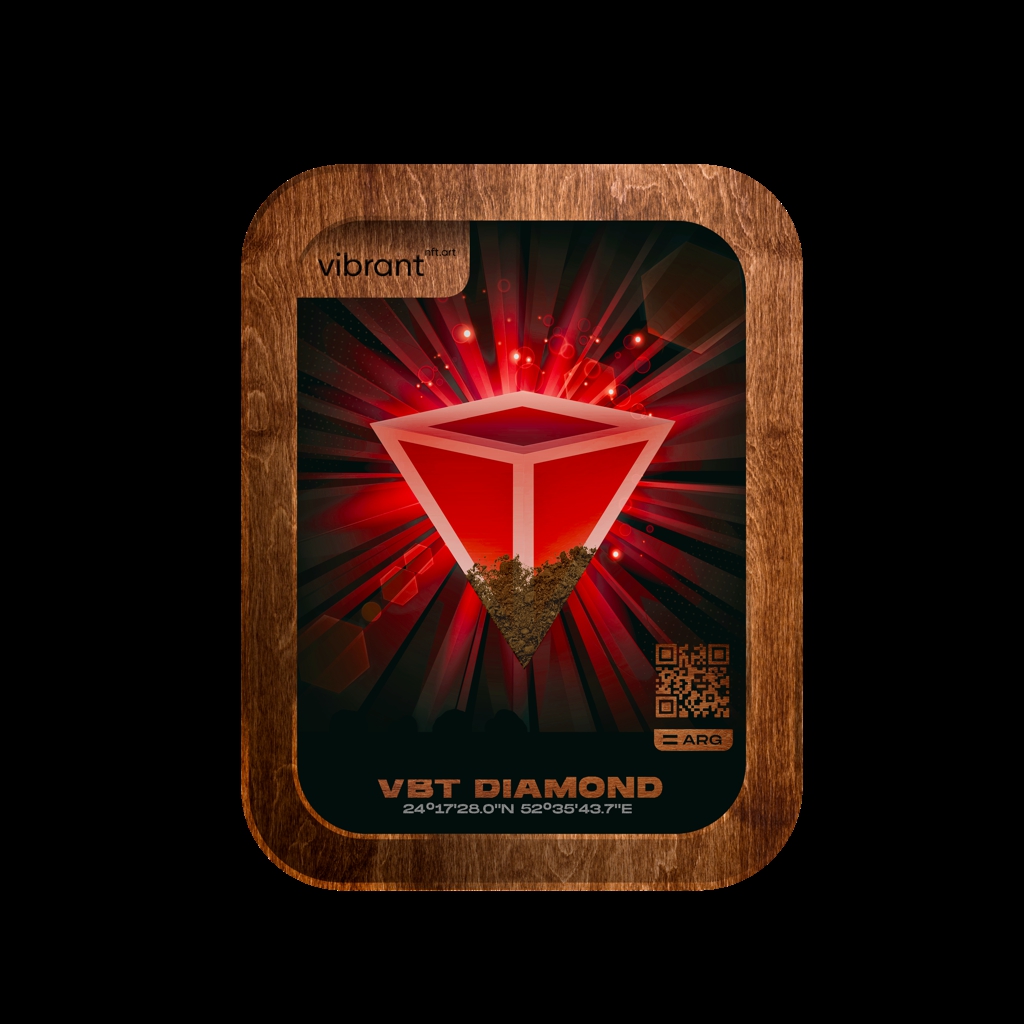 diamonds: 851