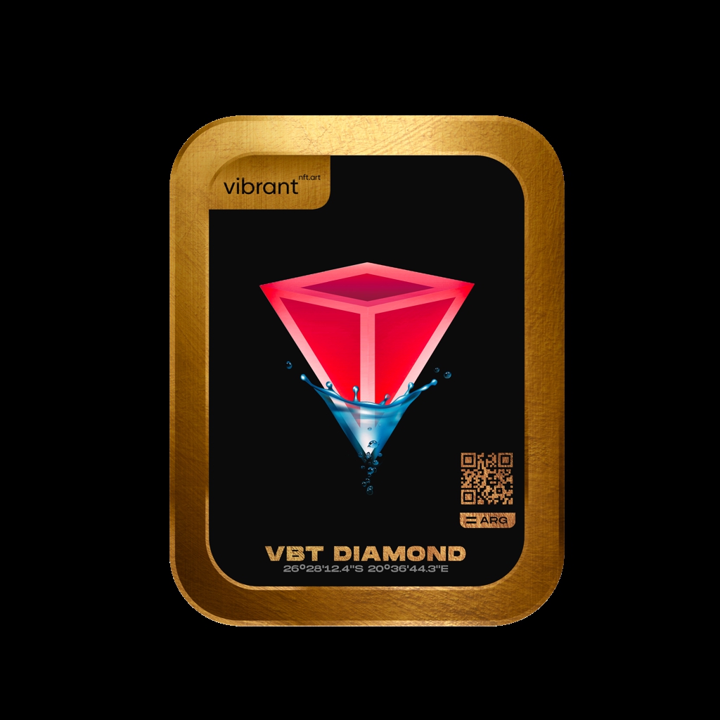diamonds: 233