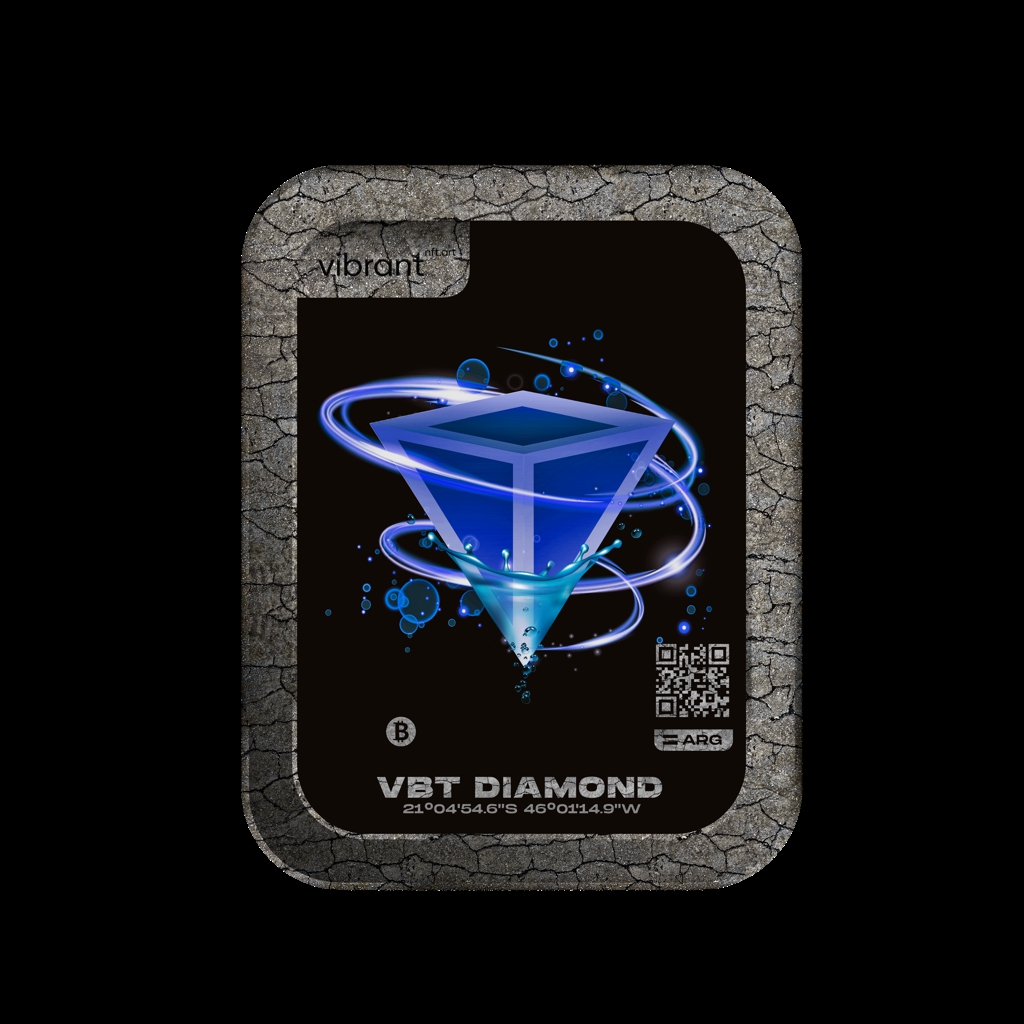diamonds: 855