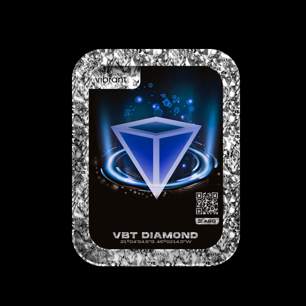diamonds: 379
