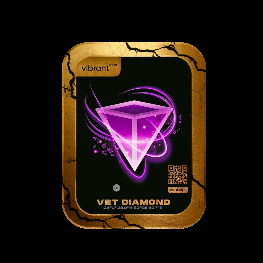 diamonds: 316