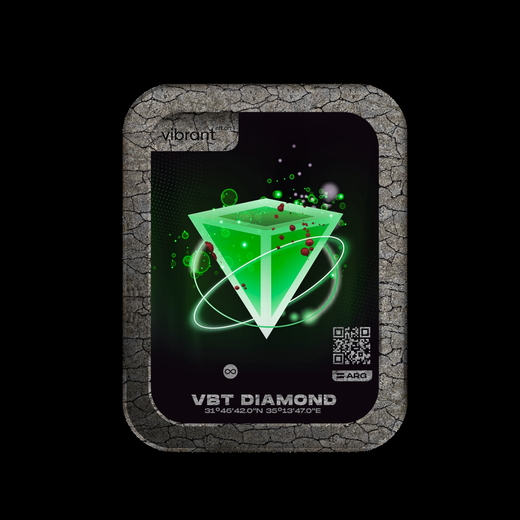 diamonds: 174