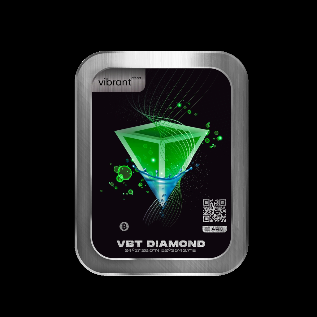 diamonds: 642