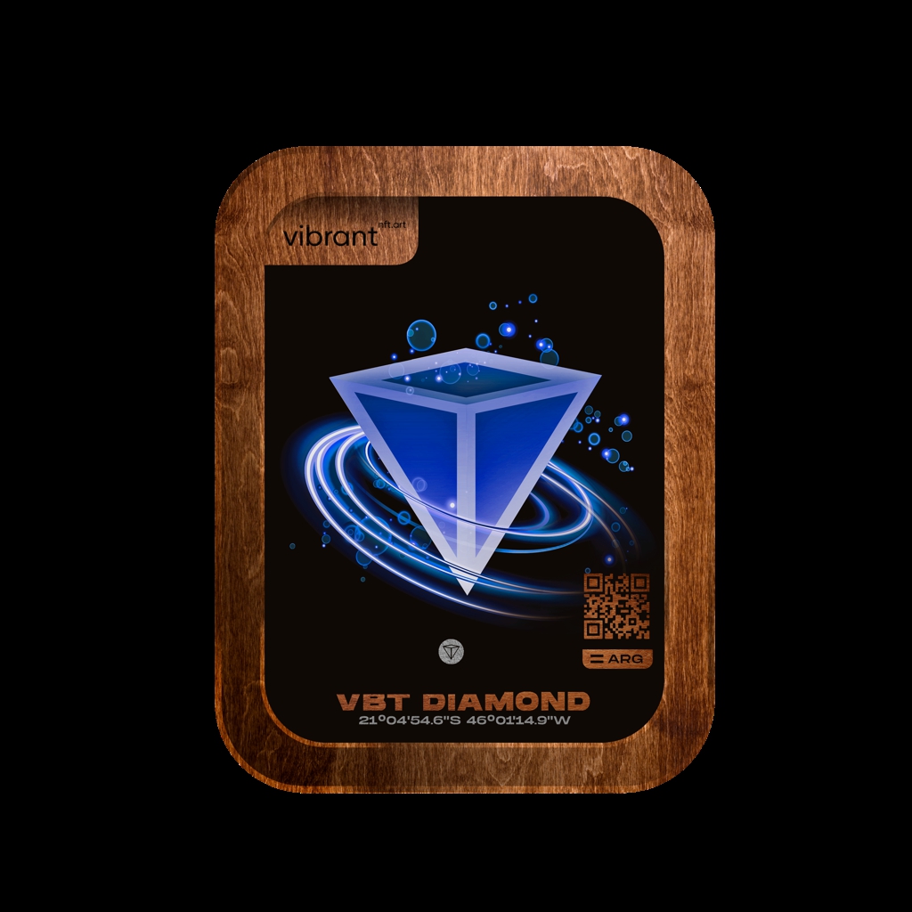 diamonds: 792
