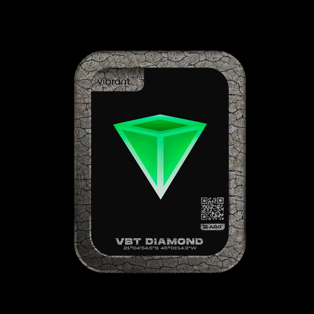 diamonds: 516