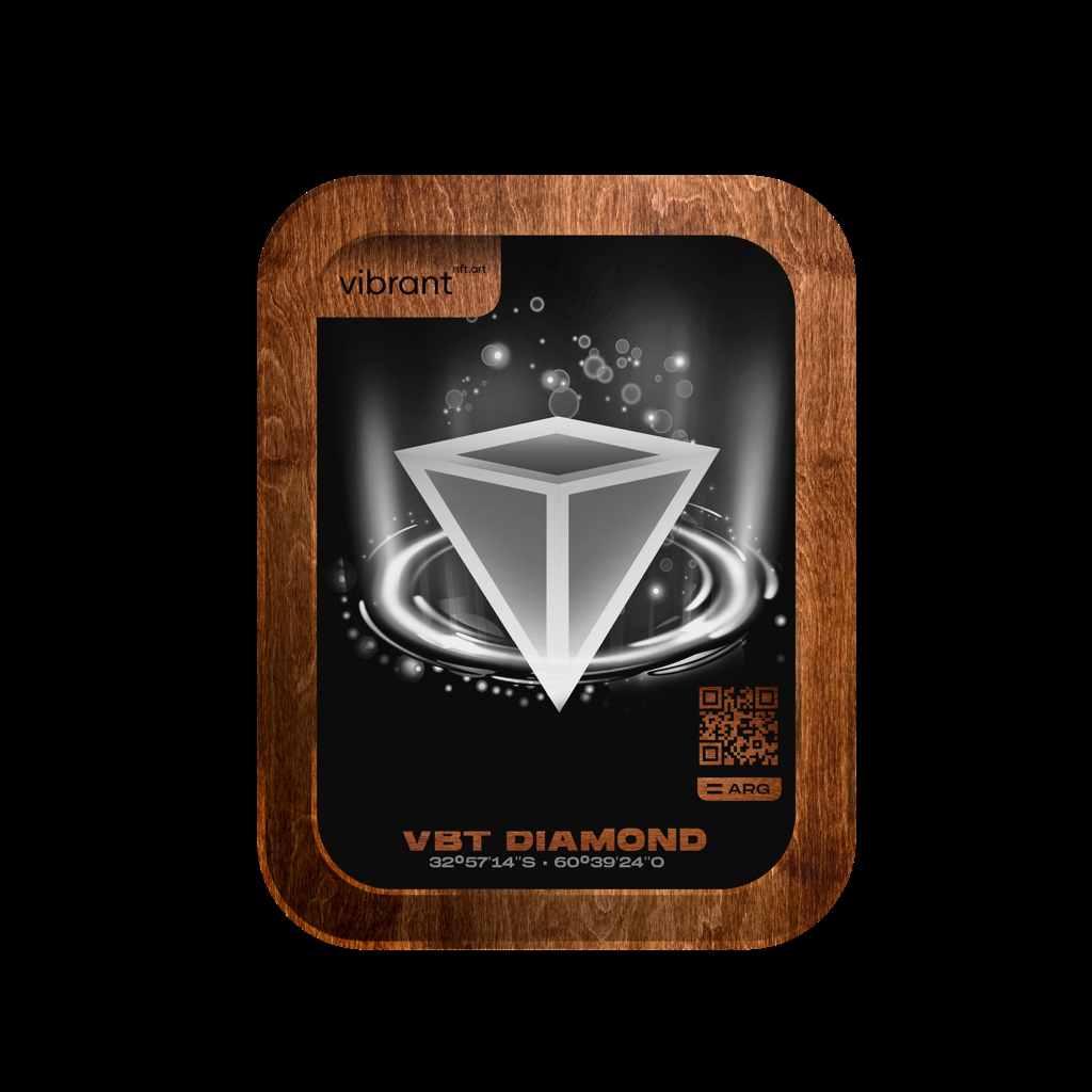 diamonds: 918