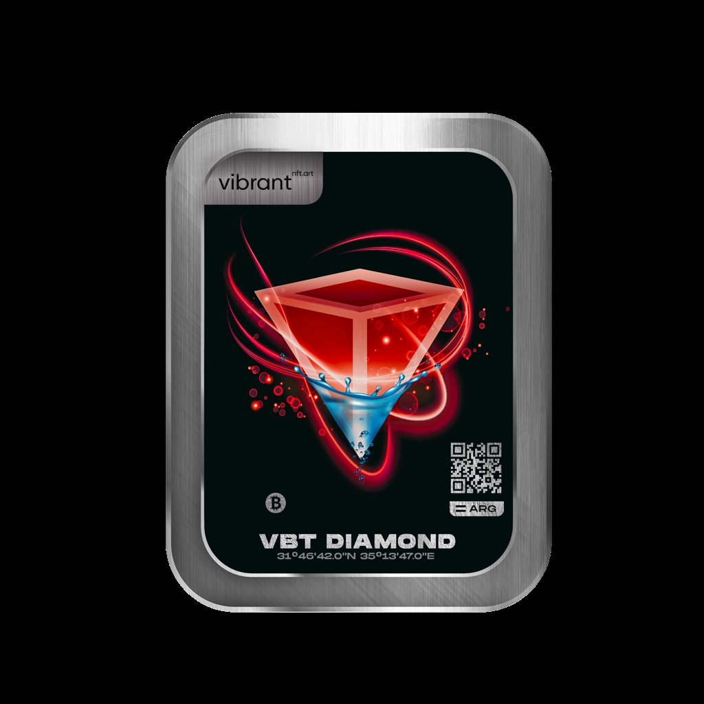 diamonds: 442