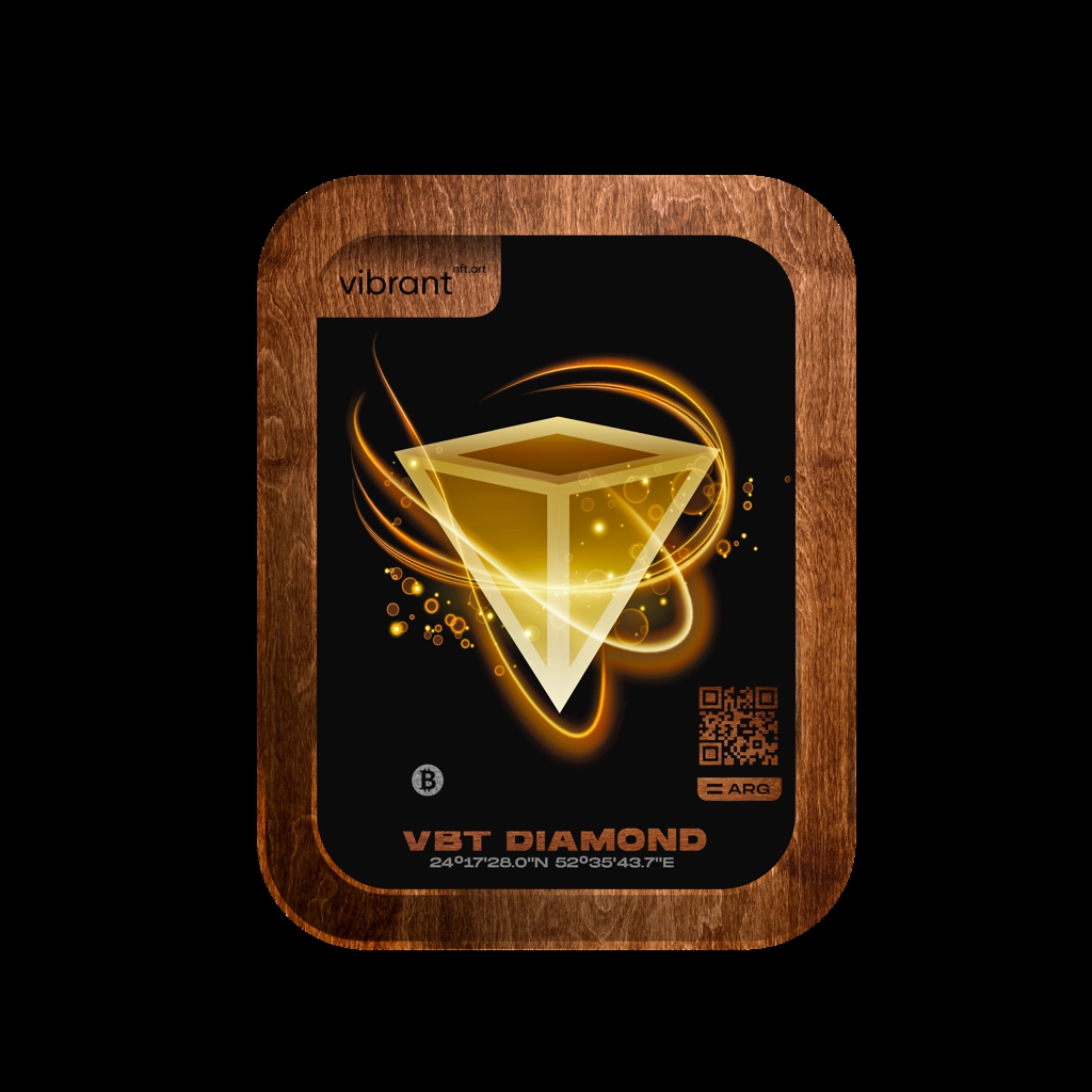 diamonds: 505