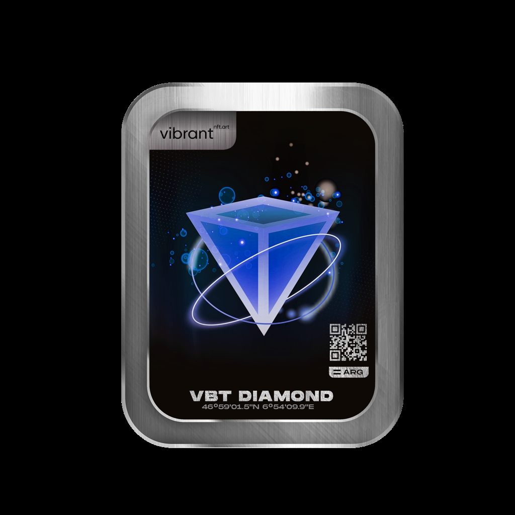 diamonds: 981