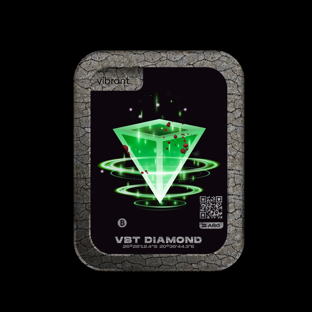 diamonds: 579