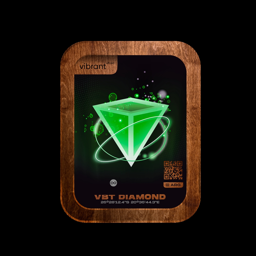diamonds: 977