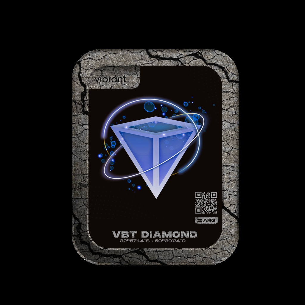 diamonds: 914