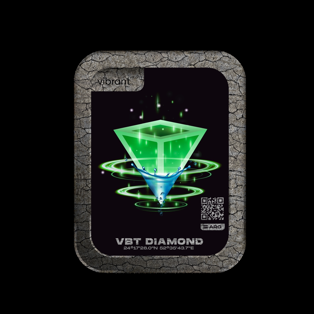 diamonds: 520