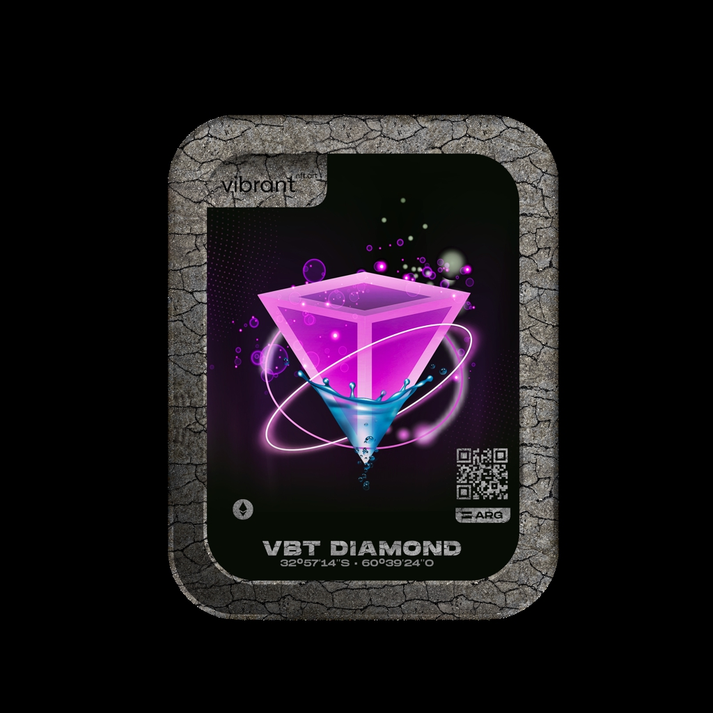 diamonds: 44