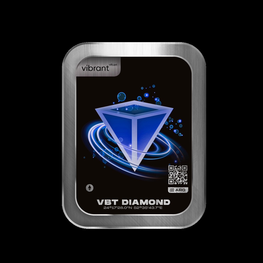 diamonds: 320