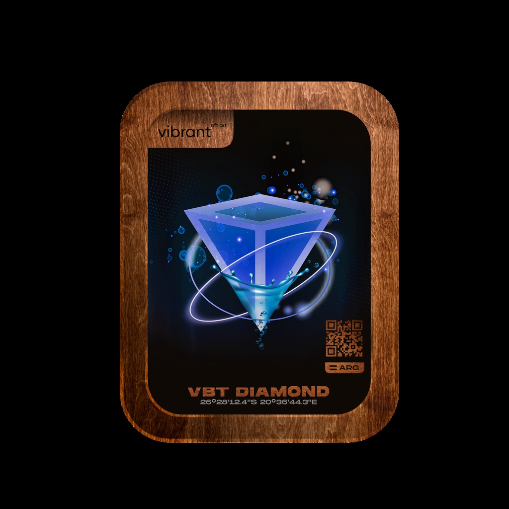 diamonds: 414