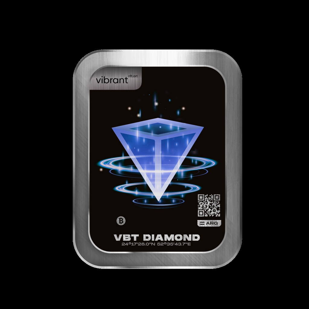 diamonds: 12