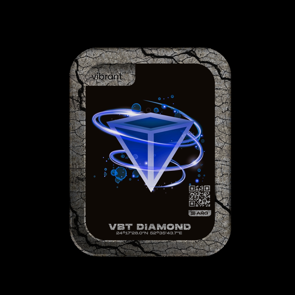diamonds: 477