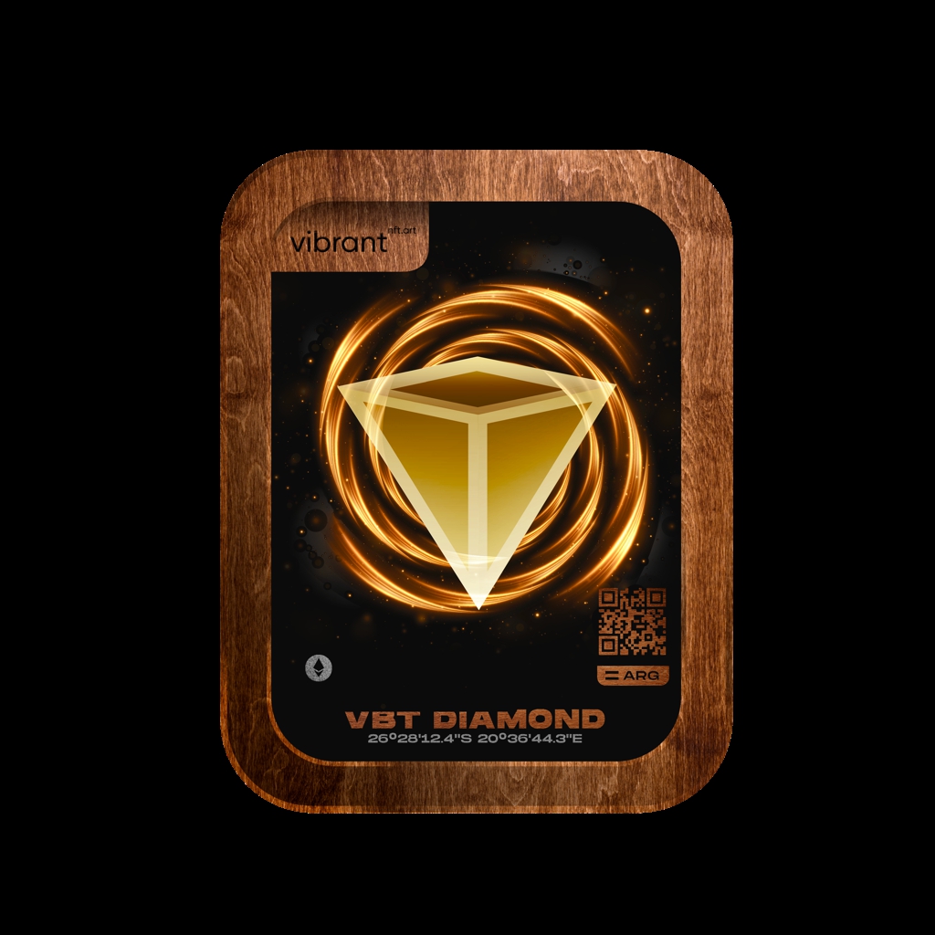 diamonds: 615