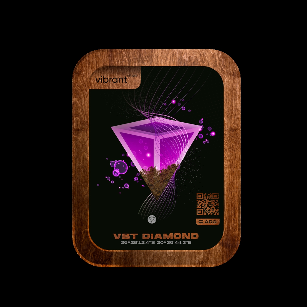 diamonds: 79