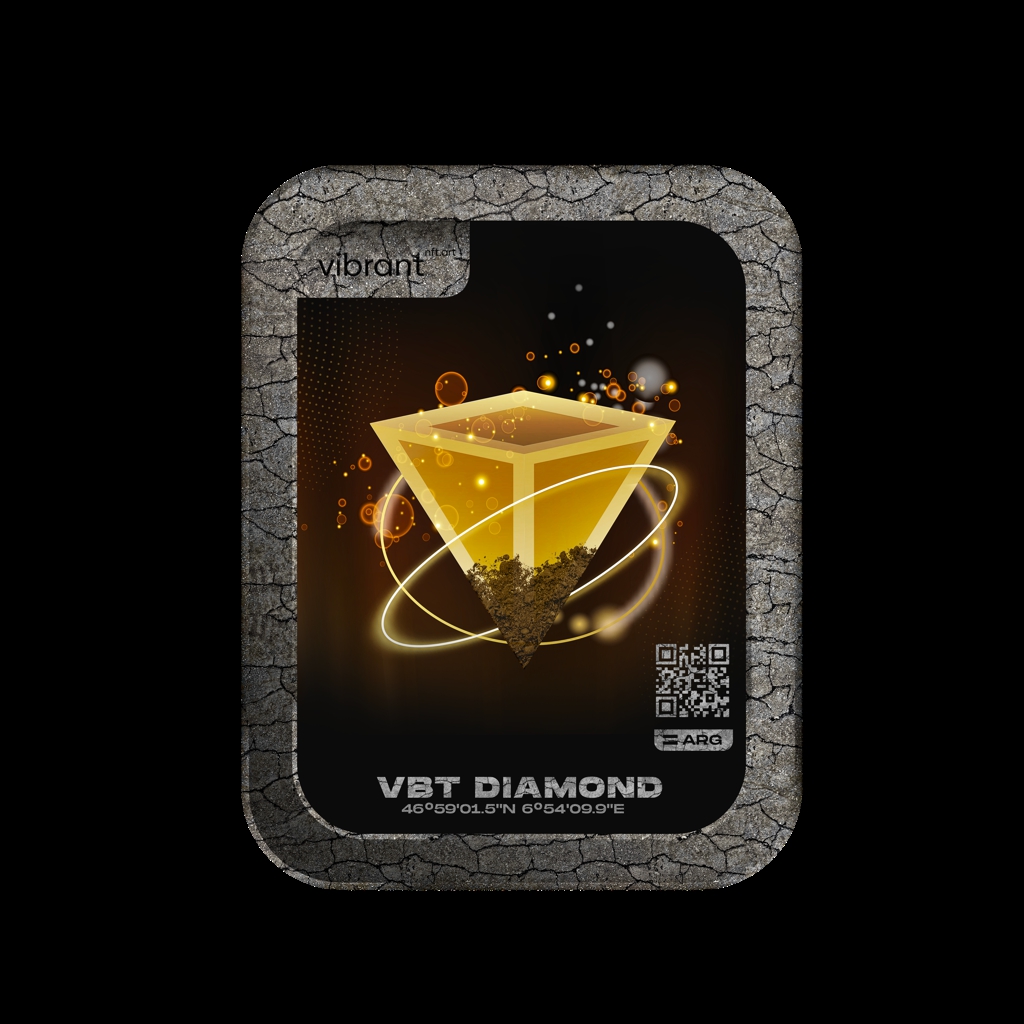 diamonds: 611