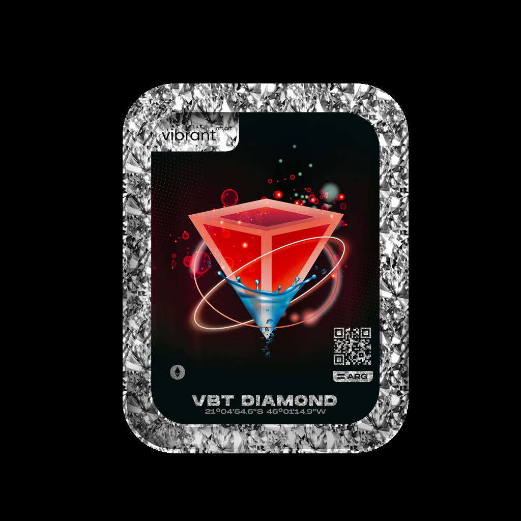 diamonds: 950