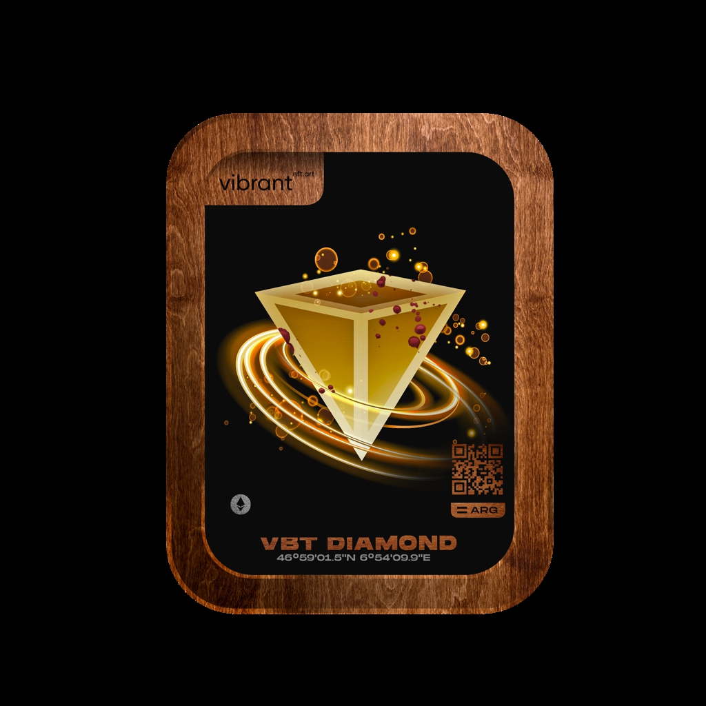 diamonds: 16