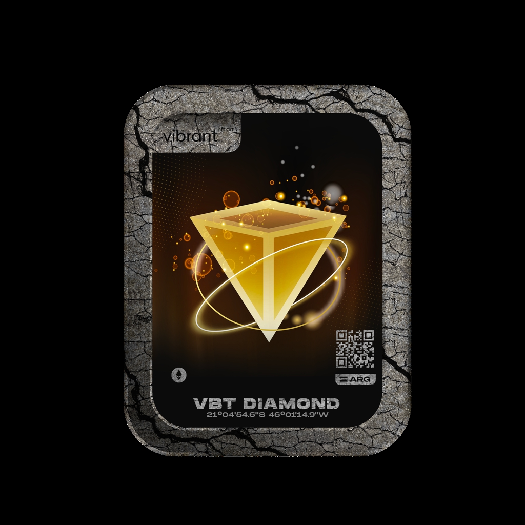 diamonds: 142