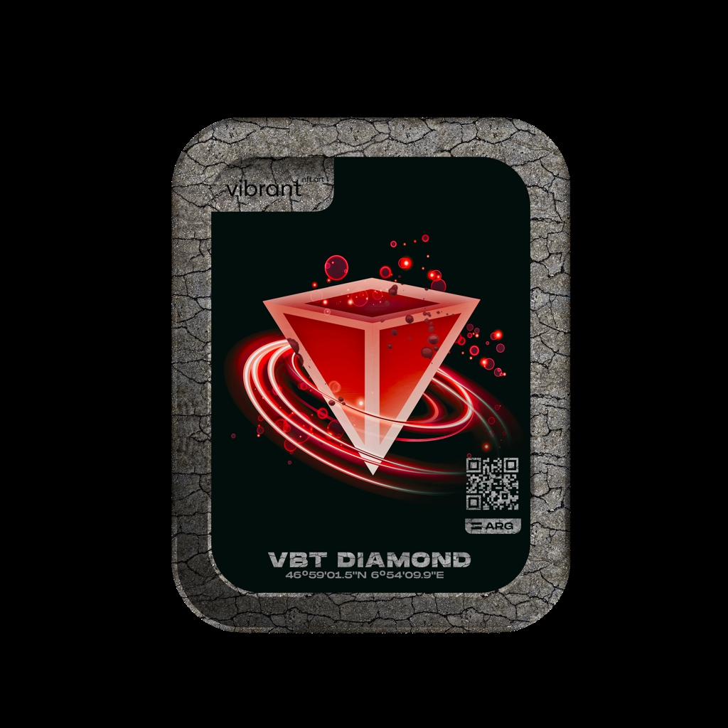 diamonds: 284