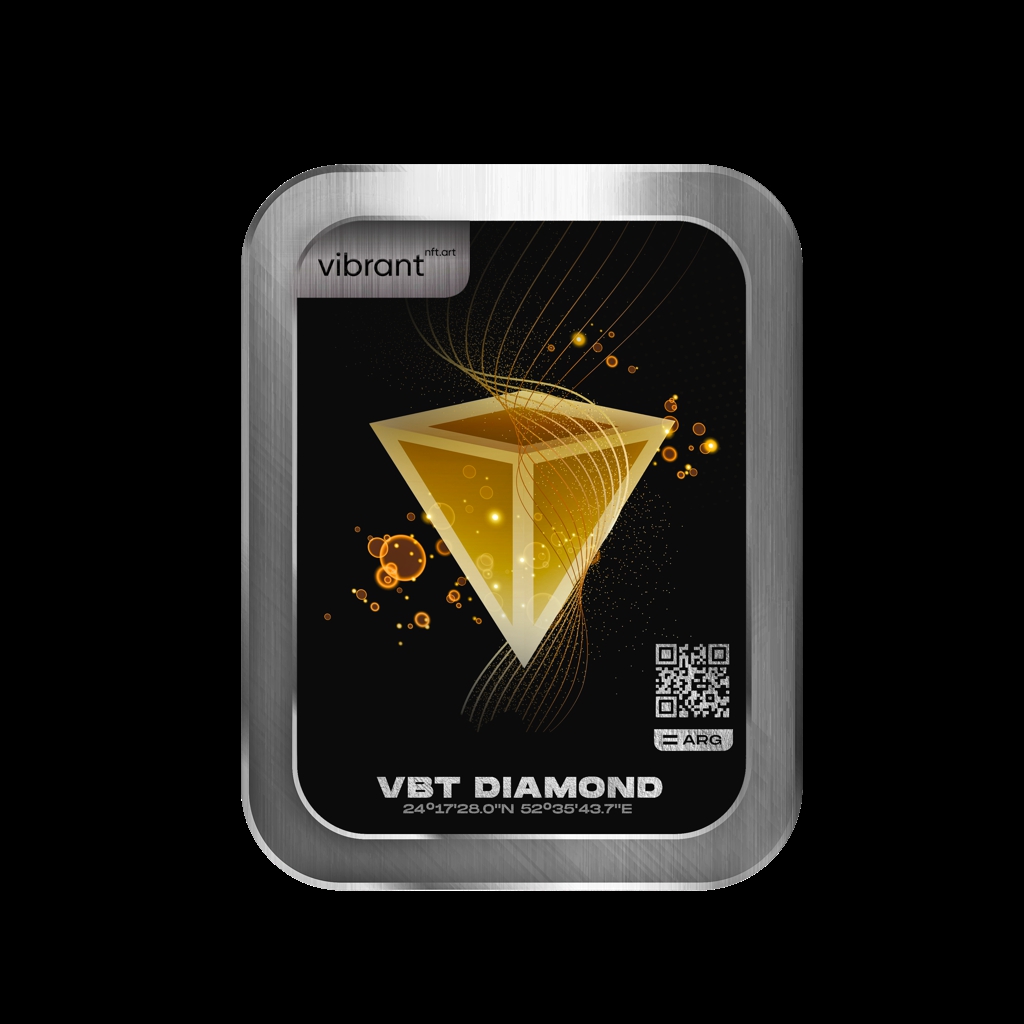 diamonds: 824