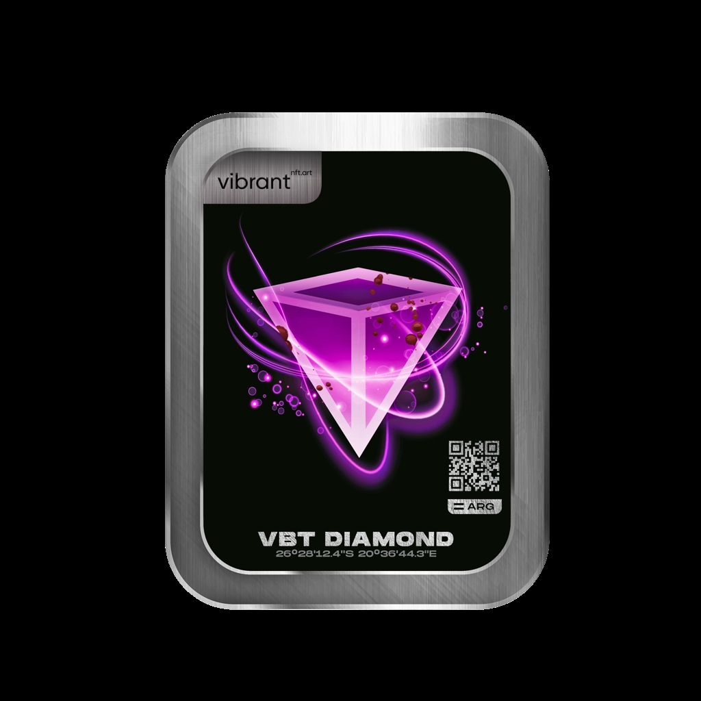 diamonds: 674