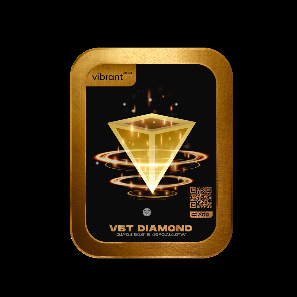 diamonds: 887