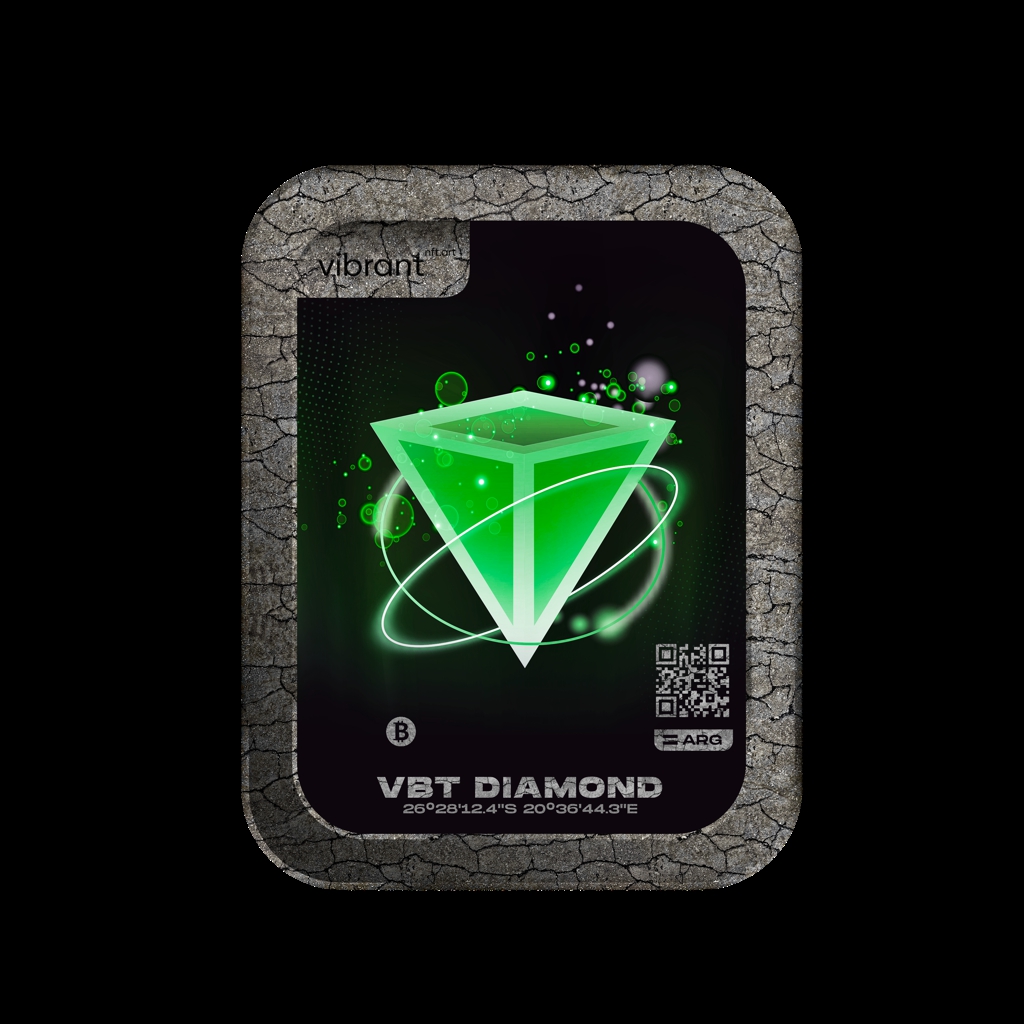diamonds: 205
