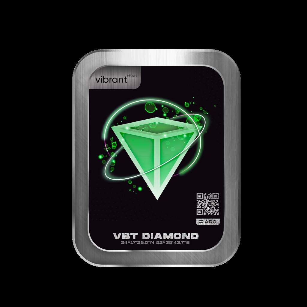 diamonds: 883