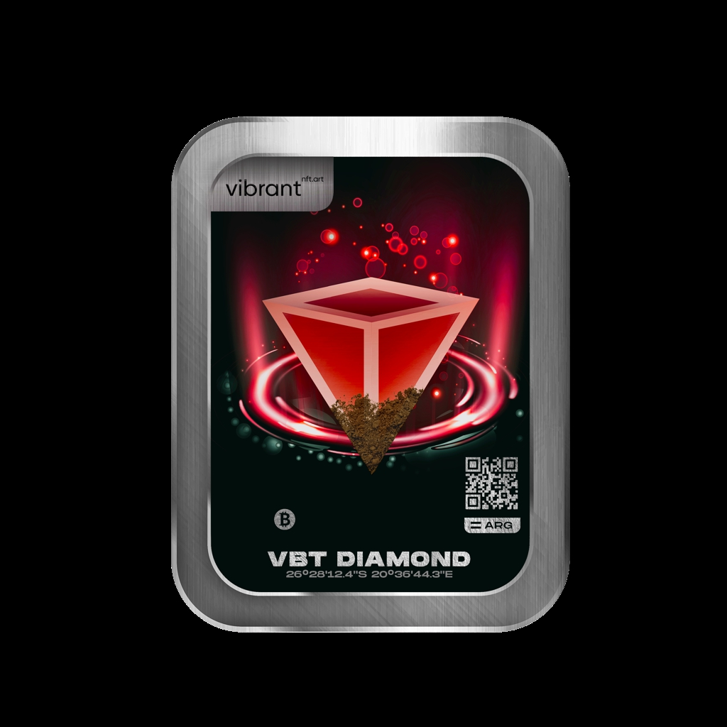 diamonds: 741