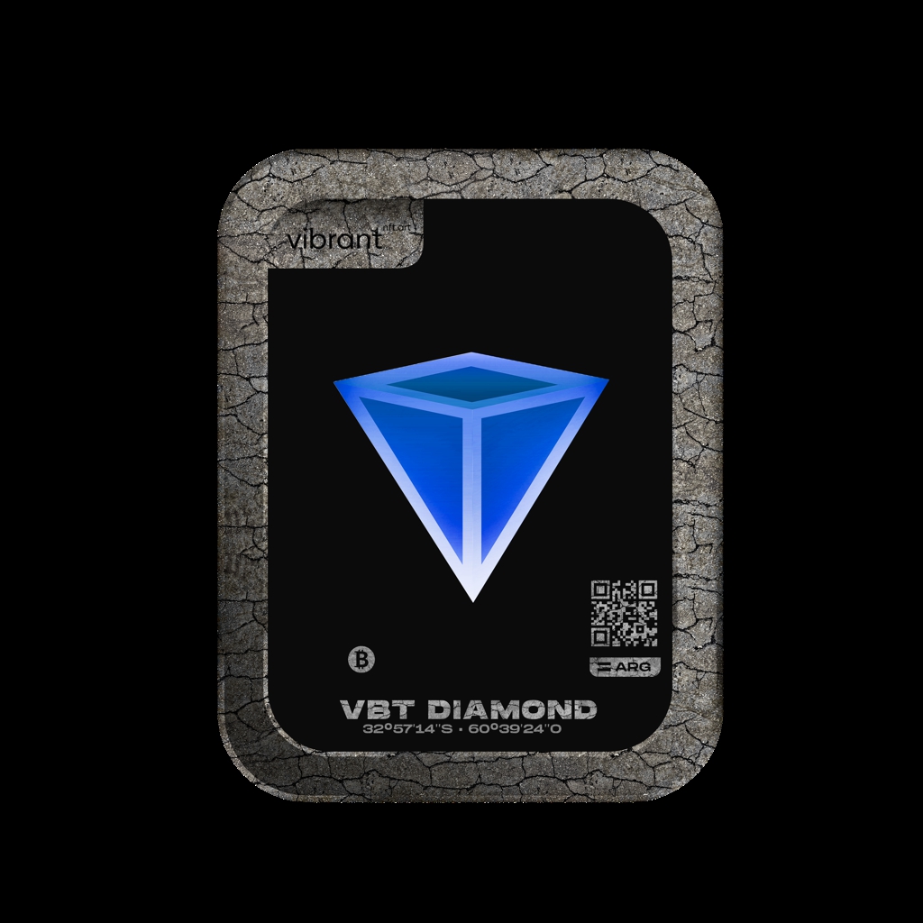 diamonds: 201