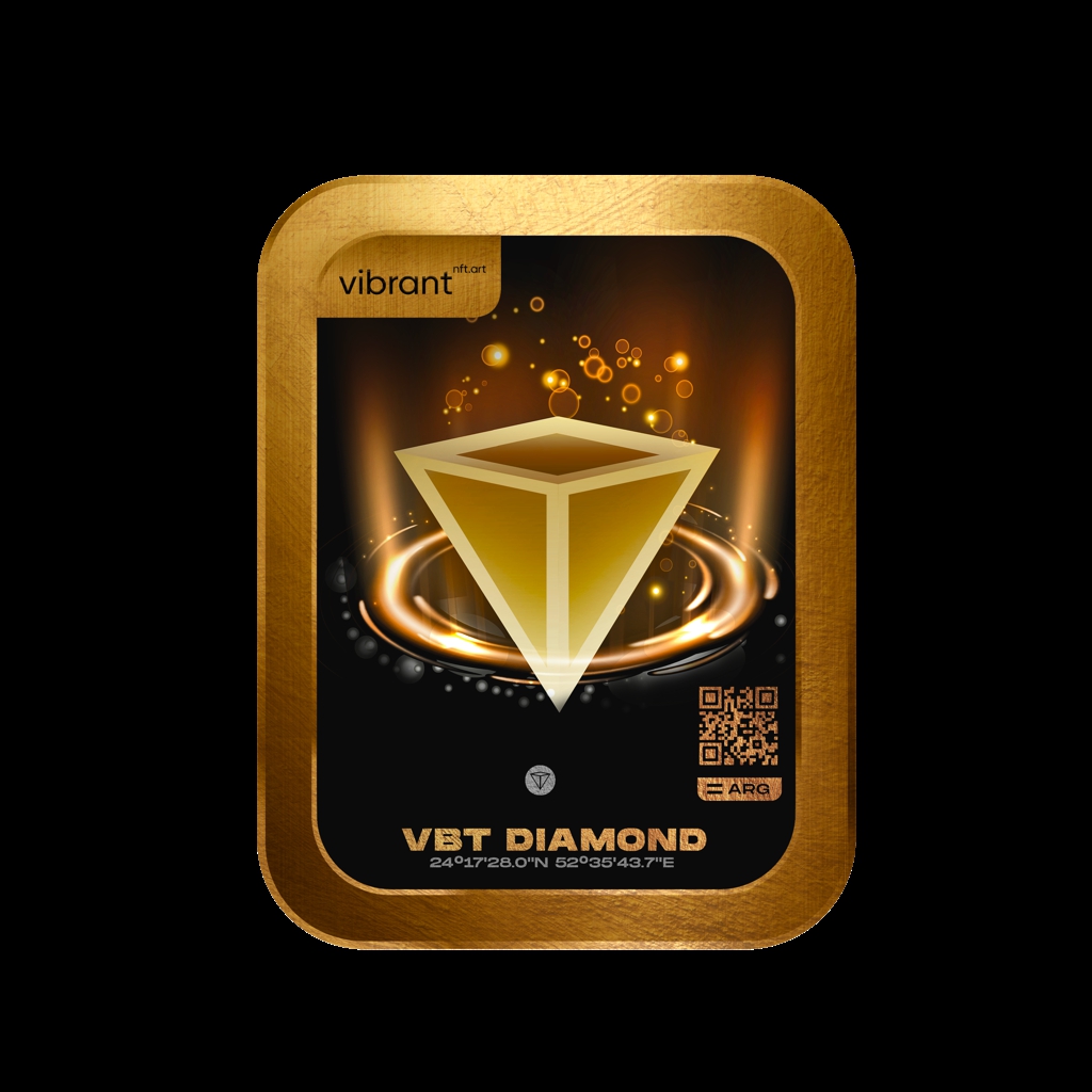 diamonds: 288