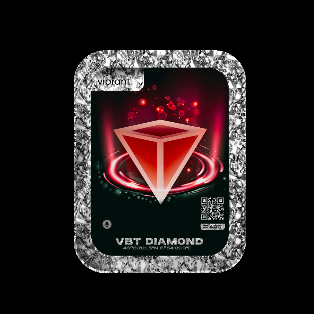 diamonds: 552