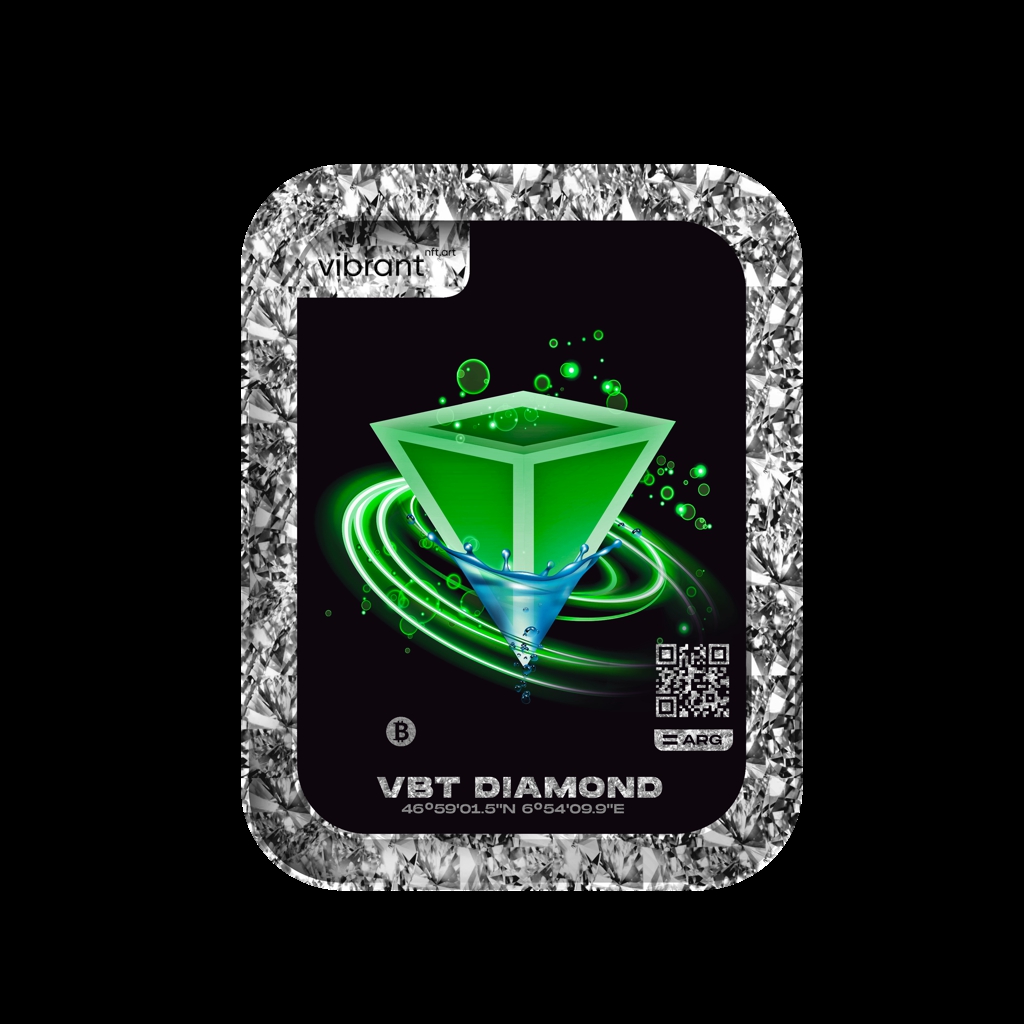 diamonds: 71