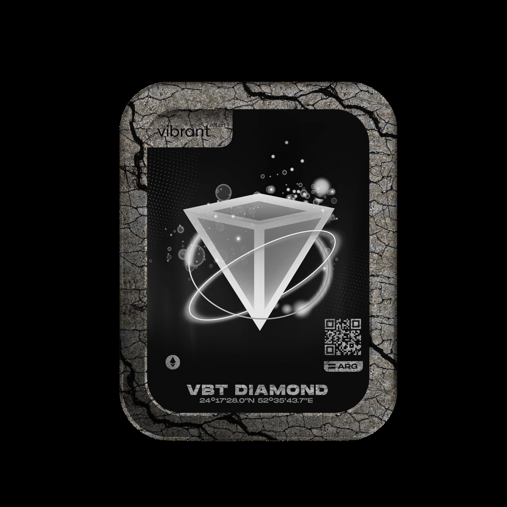 diamonds: 465
