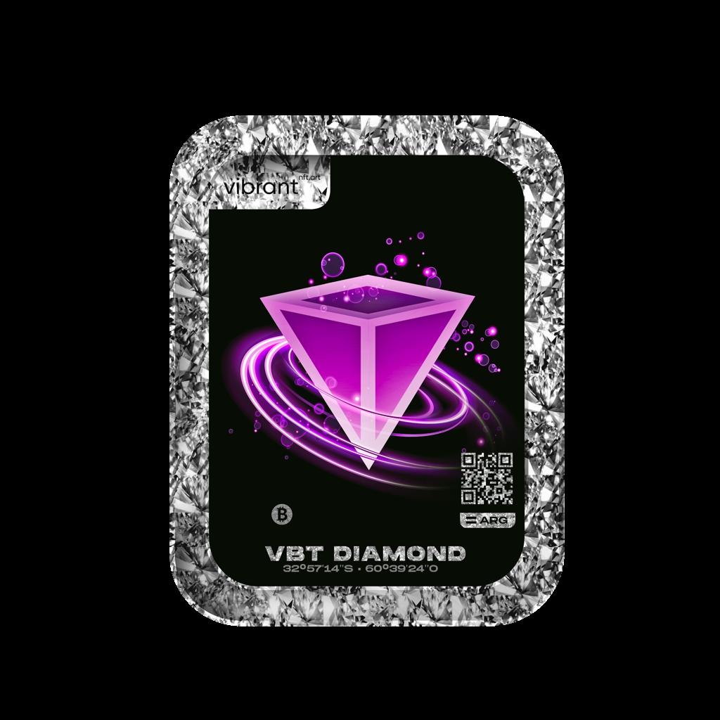 diamonds: 402