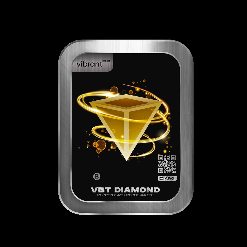 diamonds: 8