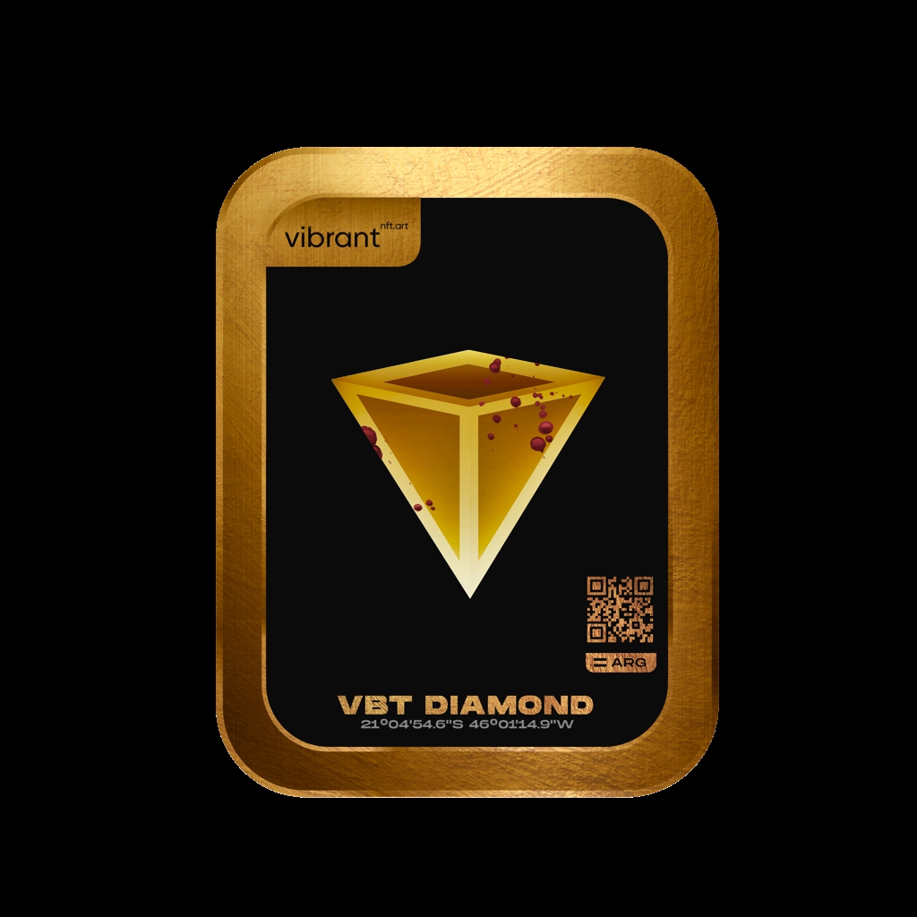 diamonds: 556