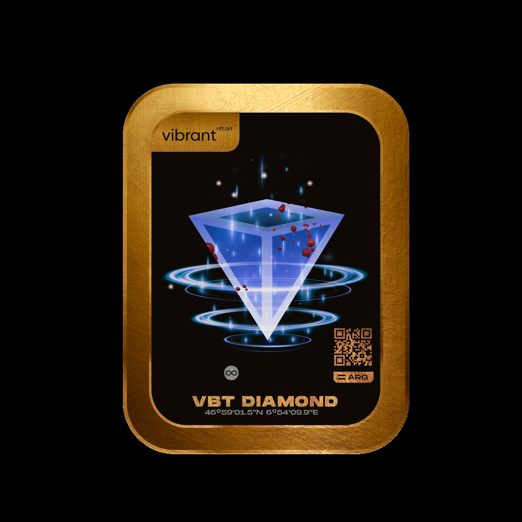 diamonds: 958