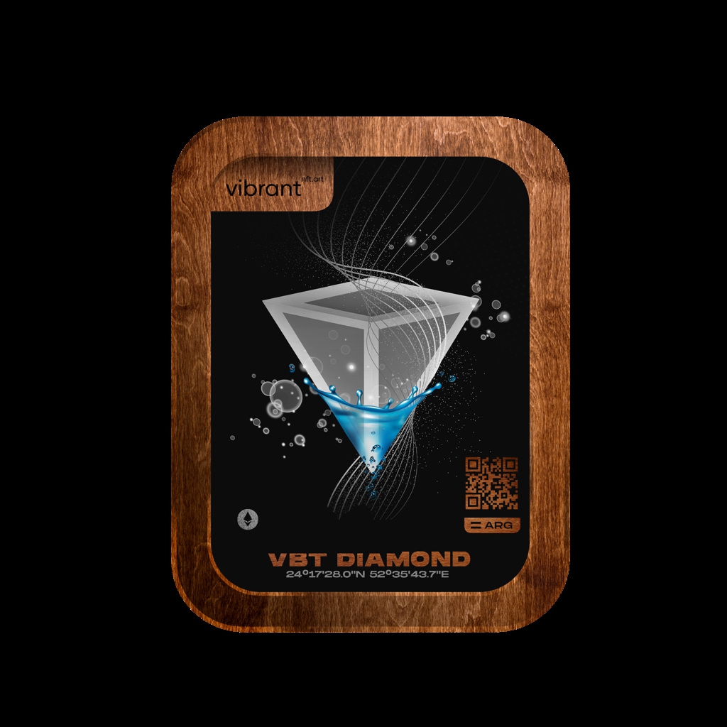 diamonds: 4